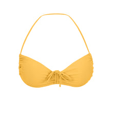 Charger l'image dans la galerie, Product Front: Rio De Sol Haut Top Bio-Luz-Solar Corine
