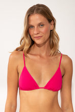 Charger l'image dans la galerie, Gallery: Wednesday In Hawaii By Rio De Sol Haut Top Guava Ana