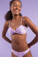 Charger l'image dans la galerie, Image 09: Rio De Sol Ensemble Set Shimmer-Harmonia Bandeau-Joy Essential