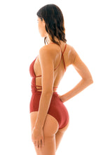 Charger l'image dans la galerie, Image 03: Rio De Sol Une Pièce Liquor New Vegas