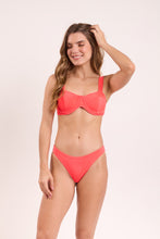 Charger l'image dans la galerie, Image 08: Rio De Sol Bas Bottom Malibu-Folia Essential-Comfy