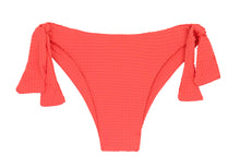 Charger l'image dans la galerie, Product Front: Rio De Sol Bas Bottom Dots-Tabata Italy