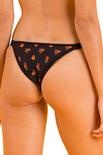 Charger l'image dans la galerie, Image 07: Rio De Sol Bas Bottom Cashew Rio-Duo