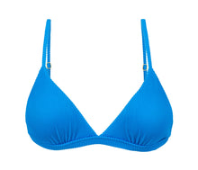 Charger l'image dans la galerie, Product Front: Rio De Sol Haut Top Cotele-Jacinto Tri-Fixo