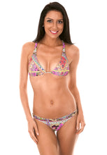Charger l'image dans la galerie, Image 04: Rio De Sol Bas Calcinha Mundomix Cool