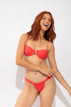 Charger l'image dans la galerie, Image 06: Rio De Sol Bas Bottom Cali-Flamingo Eden