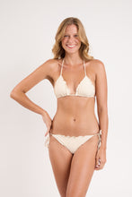 Charger l'image dans la galerie, Image 06: Rio De Sol Haut Top Touch-Natural Frufru