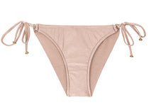 Charger l'image dans la galerie, Product Front: Rio De Sol Bas Bottom Essence Inv Comfort