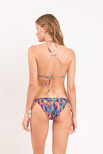 Charger l'image dans la galerie, Image 08: Rio De Sol Ensemble Set Euphoria Tri-Inv Ibiza-Comfy