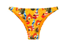 Charger l'image dans la galerie, Product Front: Rio De Sol Bas Bottom Stories Leblon