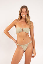 Charger l'image dans la galerie, Image 05: Rio De Sol Ensemble Set Brisa-Pistache Sara Eden