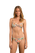 Charger l'image dans la galerie, Model Front: Rio De Sol Haut Top Boho Bandeau-Joy
