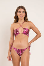 Charger l'image dans la galerie, Image 08: Rio De Sol Bas Bottom Shade Ibiza-Comfy