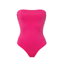 Charger l'image dans la galerie, Product Front: Wednesday In Hawaii By Rio De Sol Une Pièce Guava Aloha