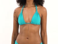 Charger et lire la vidéo dans la visionneuse de la Galerie, Video: Rio De Sol Haut Top Nanai Mel