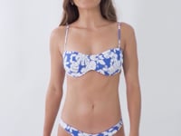 Charger et lire la vidéo dans la visionneuse de la Galerie, Video: Rio De Sol Bas Bottom Pua-Pacifica Kai