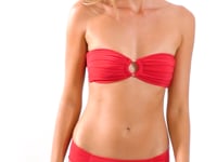 Charger et lire la vidéo dans la visionneuse de la Galerie, Video: Rio De Sol Ensemble Set Malibu-Malagueta Mavi Baobi