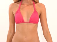 Charger et lire la vidéo dans la visionneuse de la Galerie, Video: Wednesday In Hawaii By Rio De Sol Bas Bottom Guava Oahu