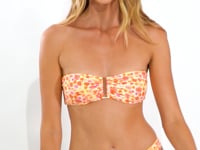 Charger et lire la vidéo dans la visionneuse de la Galerie, Video: Rio De Sol Bas Bottom Ditsy-Butter Nice-Fio