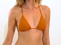 Charger et lire la vidéo dans la visionneuse de la Galerie, Video: Rio De Sol Bas Bottom Ferrugo Cheeky-Aya