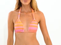 Charger et lire la vidéo dans la visionneuse de la Galerie, Video: Rio De Sol Bas Bottom Solea Mel