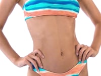 Charger et lire la vidéo dans la visionneuse de la Galerie, Video: Rio De Sol Bas Bottom Upbeat Reto