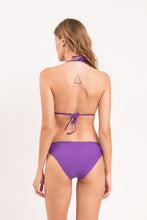 Charger l'image dans la galerie, Model Back: Rio De Sol Bas Bottom Amuleto Essential-Comfy