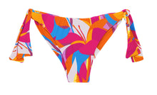 Charger l'image dans la galerie, Product Front: Rio De Sol Bas Bottom Antelope Italy