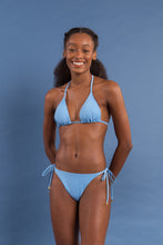 Charger l'image dans la galerie, Image 12: Rio De Sol Bas Bottom Baltico Ibiza