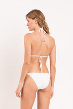 Charger l'image dans la galerie, Image 09: Rio De Sol Bas Bottom Bora-White Ibiza-Comfy
