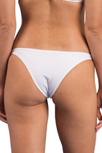 Charger l'image dans la galerie, Image 07: Rio De Sol Bas Bottom Bora-White Leblon