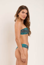 Charger l'image dans la galerie, Image 03: Rio De Sol Bas Bottom Brisa Baobi