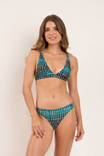 Charger l'image dans la galerie, Model Front: Rio De Sol Bas Bottom Brisa Essential-Comfy