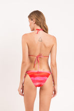 Charger l'image dans la galerie, Model Back: Rio De Sol Bas Bottom Cher Ibiza-Comfy