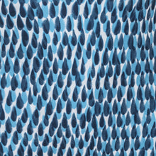 Charger l'image dans la galerie, Image 07: Rio De Sol Bas Bottom Chuva Italy