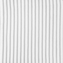 Charger l'image dans la galerie, Image 06: Rio De Sol Bas Bottom Cotele-Branco Comfy