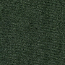 Charger l'image dans la galerie, Image 06: Rio De Sol Bas Bottom Croco Fio