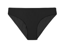 Charger l'image dans la galerie, Product Front: Rio De Sol Bas Bottom Dots-Black Essential-Comfy