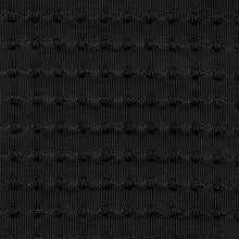 Charger l'image dans la galerie, Image 06: Rio De Sol Bas Bottom Dots-Black Ita