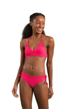 Charger l'image dans la galerie, Image 04: Rio De Sol Bas Bottom Dots-Virtual-Pink Madrid