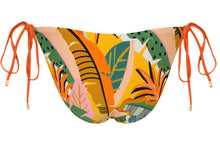 Charger l'image dans la galerie, Product Back: Rio De Sol Bas Bottom El-Arco Ibiza-Comfy