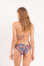 Charger l'image dans la galerie, Model Back: Rio De Sol Bas Bottom Euphoria Essential-Comfy
