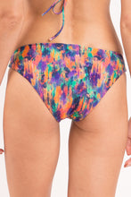 Charger l'image dans la galerie, Image 07: Rio De Sol Bas Bottom Euphoria Essential-Comfy
