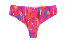 Charger l'image dans la galerie, Product Front: Rio De Sol Bas Bottom Flavors Ciao