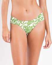 Charger l'image dans la galerie, Gallery: Rio De Sol Bas Bottom Flow Baobi