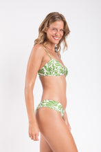 Charger l'image dans la galerie, Image 10: Rio De Sol Bas Bottom Flow Baobi