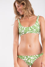 Charger l'image dans la galerie, Image 06: Rio De Sol Bas Bottom Flow Leblon