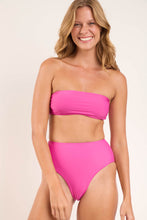 Charger l'image dans la galerie, Image 06: Rio De Sol Bas Bottom Fluity-Amor Hotpants