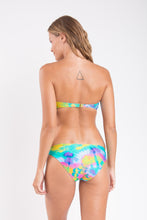Charger l'image dans la galerie, Model Back: Rio De Sol Bas Bottom Fusion Essential-Comfy