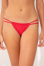 Charger l'image dans la galerie, Gallery: Rio De Sol Bas Bottom Hibiscus Isla
